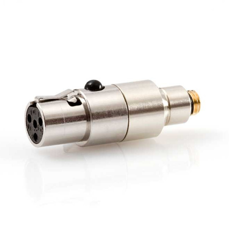 DAD6010 (Shure)