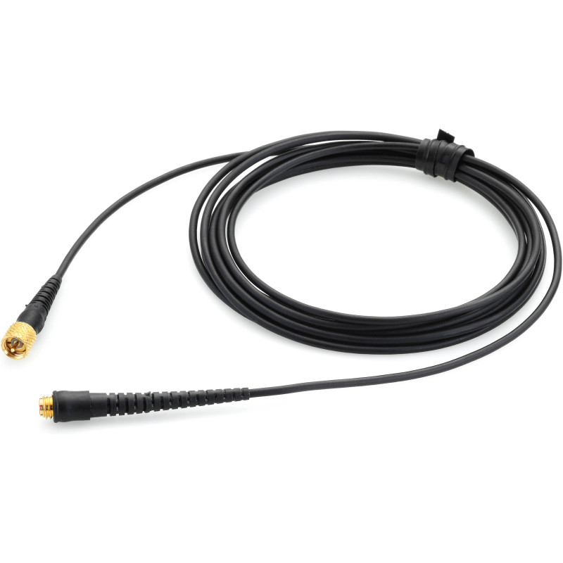 CM2250B00