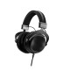 BEYERDYNAMIC DT 880 Black Special Edition 250 ohms Наушники