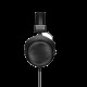 BEYERDYNAMIC DT 880 Black Special Edition 250 ohms Наушники