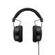 BEYERDYNAMIC DT 880 Black Special Edition 250 ohms Наушники