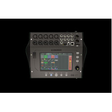 ALLEN&HEATH CQ-12T Цифровий мікшерний пульт