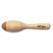 Wooden Maracas mp