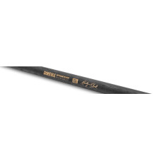 Signature Randy Black