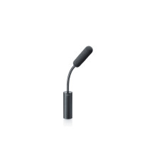 4098-DC-G-B01-015