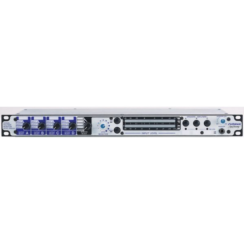 SRM-80 AE