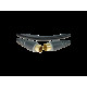 KLOTZ MID-010 MIDI кабель DIN5/DIN5 1 м