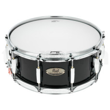 PEARL STS‑1455S/C766 Малий барабан Session Studio Select 14