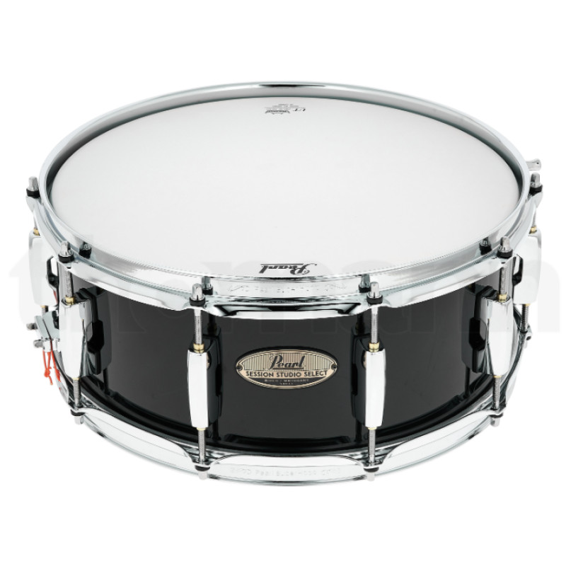 PEARL STS‑1455S/C766 Малий барабан Session Studio Select 14