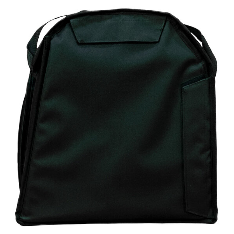LA112 TOTE