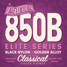 850B