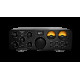 Phonitor 3 DAC