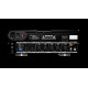Phonitor 3 DAC