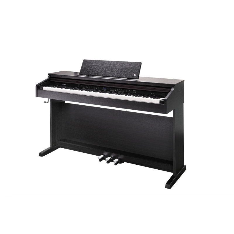 KURZWEIL CUP E1 SR Цифрове піаніно