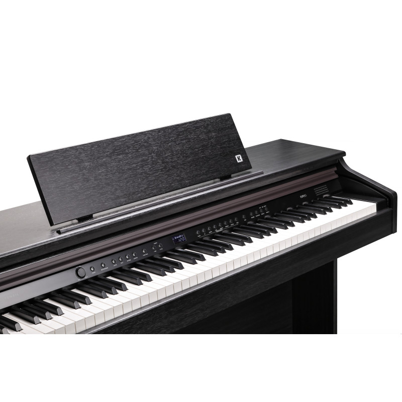 KURZWEIL CUP E1 SR Цифрове піаніно