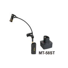 MT-58ST