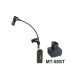 MT-58ST
