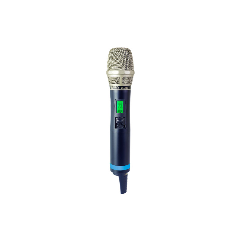 ACT-700H