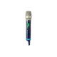 ACT-700H