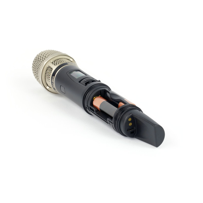 ACT-700H