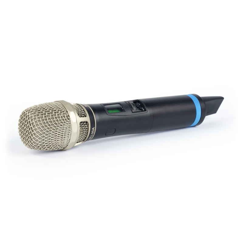 ACT-700H