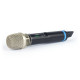 ACT-700H