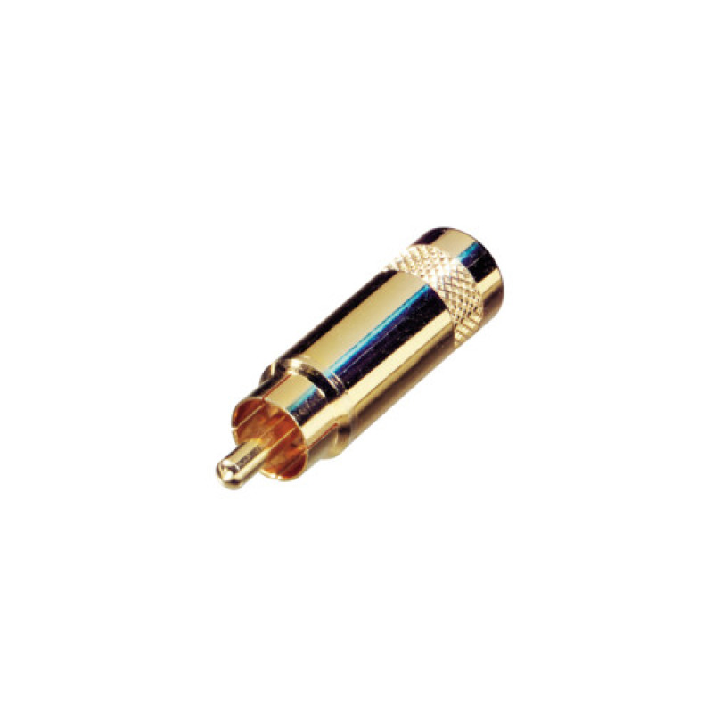 NYS352AG