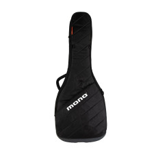 MONO M80-VHB-BLK Чохол