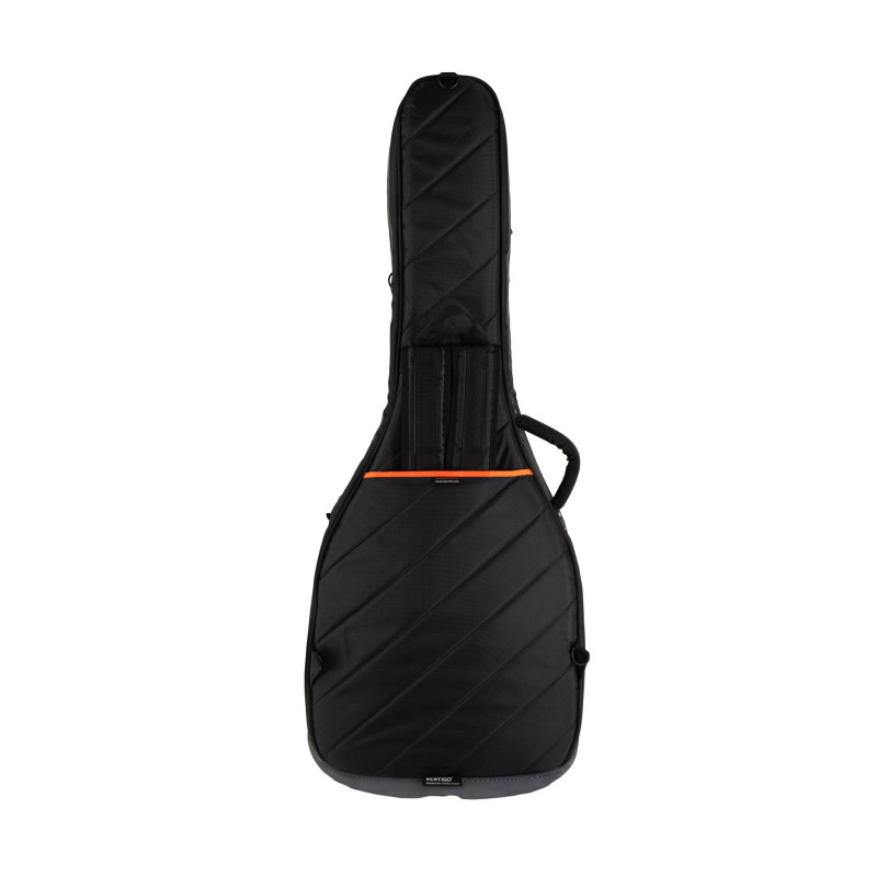 MONO M80-VHB-BLK Чохол