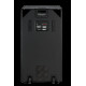 LANEY DBV410-4 Бас-гитарный кабинет 4×10