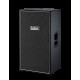 LANEY DBV410-4 Бас-гитарный кабинет 4×10