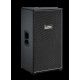 LANEY DBV410-4 Бас-гитарный кабинет 4×10