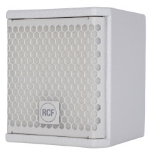 RCF COMPACT M 04 W Компактна двосмугова стельова акустика