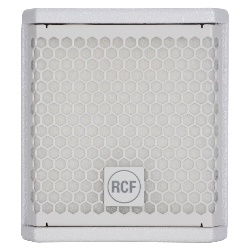 RCF COMPACT M 04 W Компактна двосмугова стельова акустика