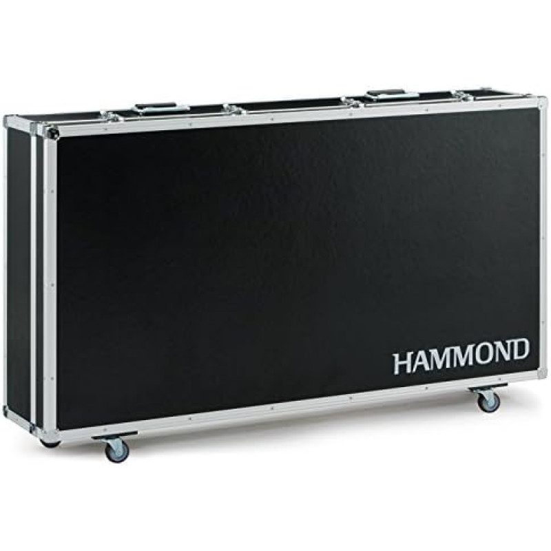 HC-500
