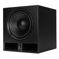 RCF AYRA PRO10 SUB Активний студійний сабвуфер 10