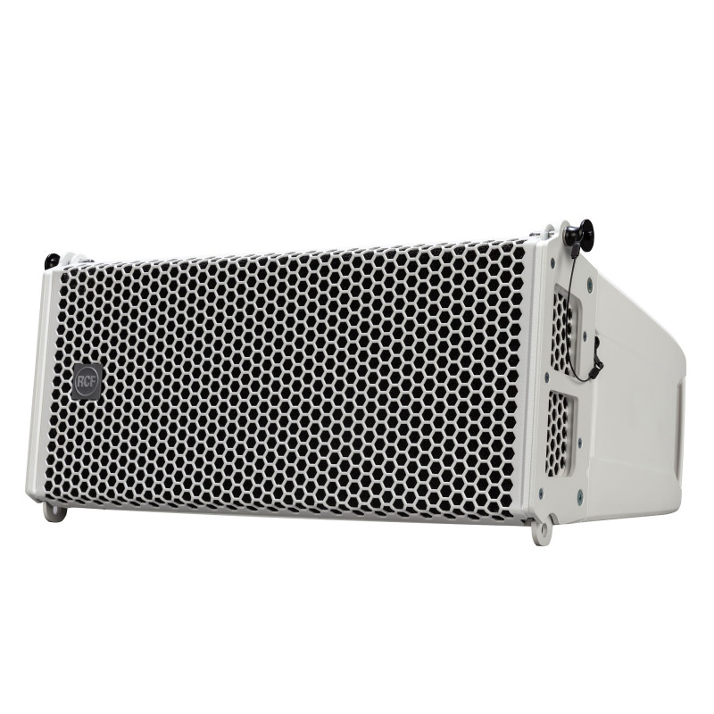 RCF HDL 26-A W Компактний активний лінійний масив модуль 2x6