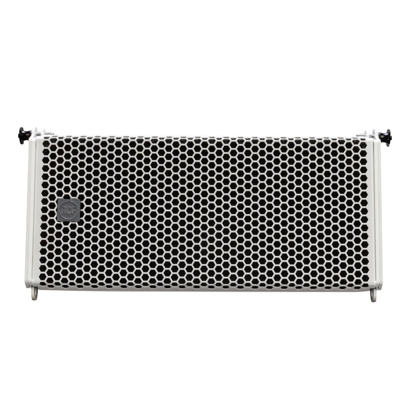 RCF HDL 26-A W Компактний активний лінійний масив модуль 2x6