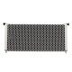 RCF HDL 26-A W Компактний активний лінійний масив модуль 2x6