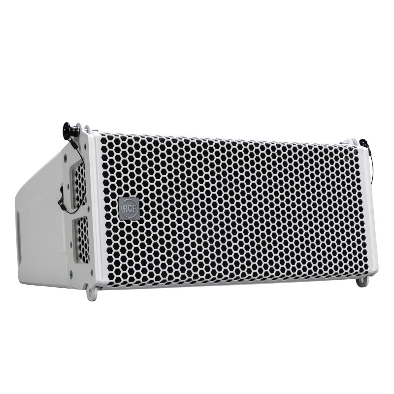 RCF HDL 26-A W Компактний активний лінійний масив модуль 2x6