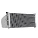 RCF HDL 26-A W Компактний активний лінійний масив модуль 2x6