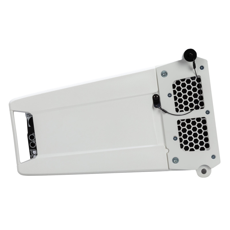 RCF HDL 26-A W Компактний активний лінійний масив модуль 2x6