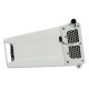 RCF HDL 26-A W Компактний активний лінійний масив модуль 2x6