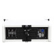 RCF HDL 26-A W Компактний активний лінійний масив модуль 2x6