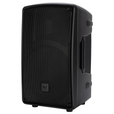 RCF HD 10-A MK5 Компактна активна акустична система 10