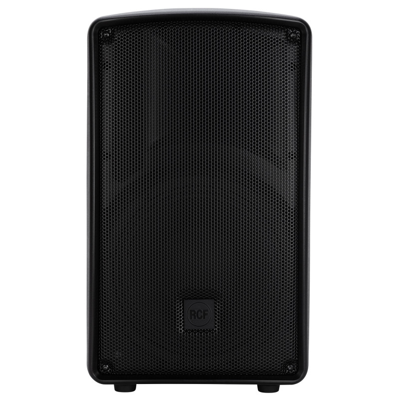 RCF HD 10-A MK5 Компактна активна акустична система 10
