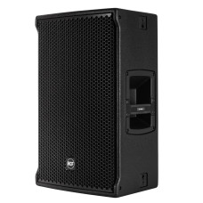 RCF NX 32-A Активний двосторонній сабвуфер 2000 Вт