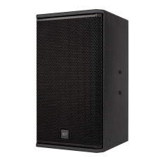 RCF X-MAX 12 Потужна двосмугова акустична система 12