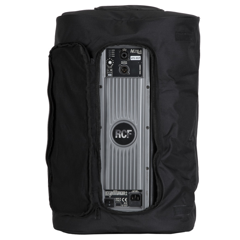 RCF CVR ART 708 Захисний чохол для ART 708-A