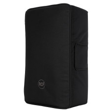 RCF CVR ART 915 Захисний чохол для акустичних систем ART 915-A серії ART 9